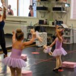 Photo courtesy of Twinkle Star Dance.