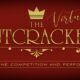 Universal Ballet Competition's 'The Virtual Nutcracker'.