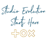 Studio Evolution