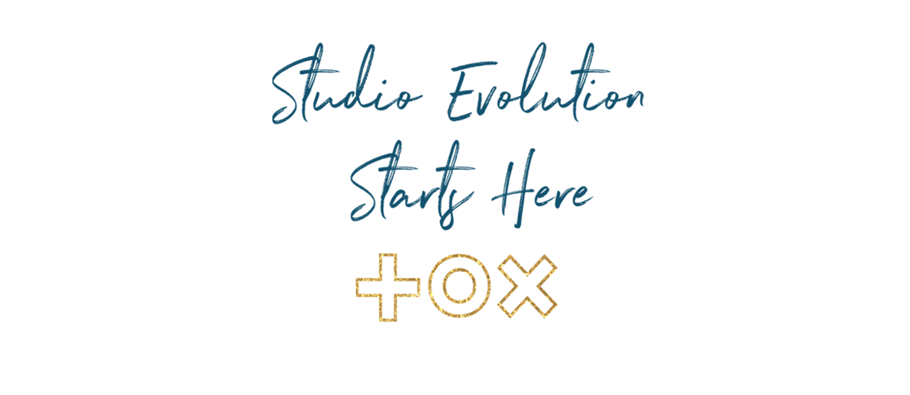 Studio Evolution