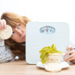 fad diets that don't work for dancers