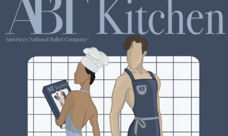 ABT Kitchen