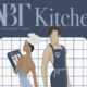 ABT Kitchen