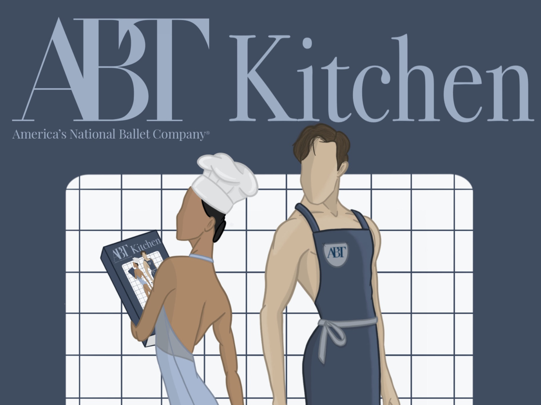 ABT Kitchen