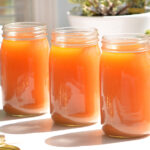 bone broth for health