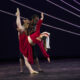 Abilities Dance Boston in 'Firebird'. Photo by Mickey West Photography.