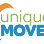 Unique Movers.