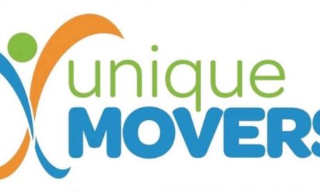 Unique Movers.