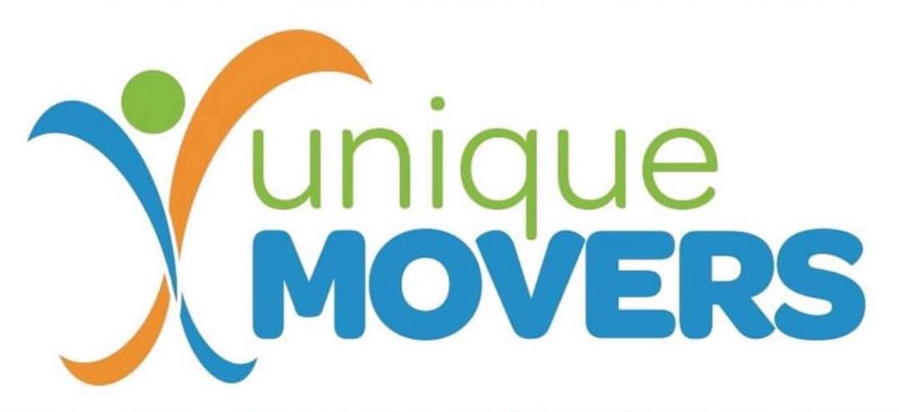 Unique Movers.