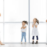 acting classes for dance students