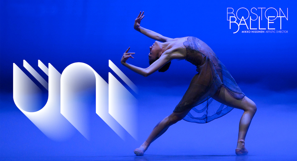 Boston Ballet launches online content hub ÜNI
