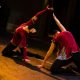 Abilities Dance Boston in 'Intersections'. Photo by Osa Igiede Photography.