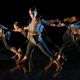 Alison Cook Beatty Dance in 'Absurd Heroes'. Photo by Paul B. Goode.