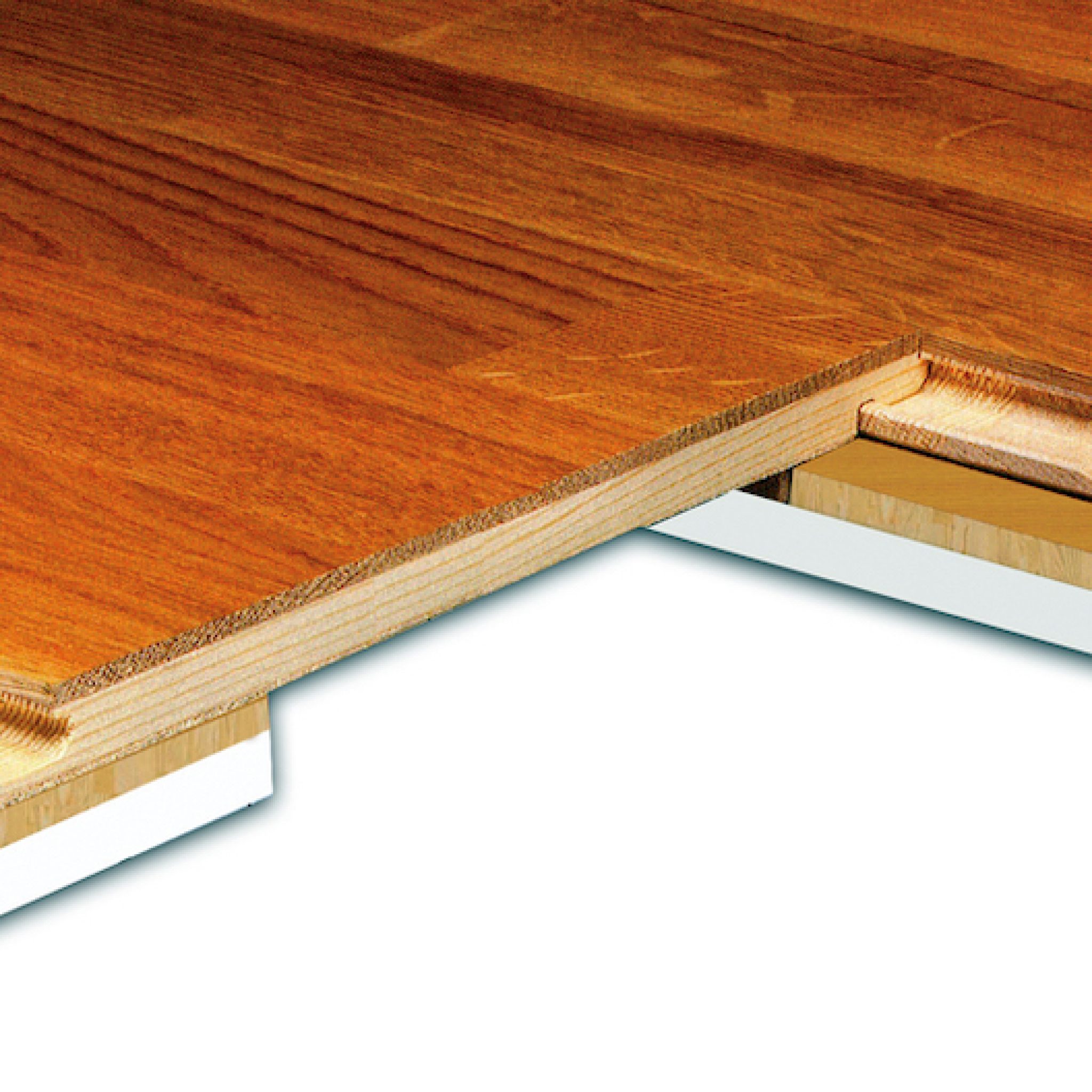 Floors for tap and other percussive dance styles Dance Informa Magazine