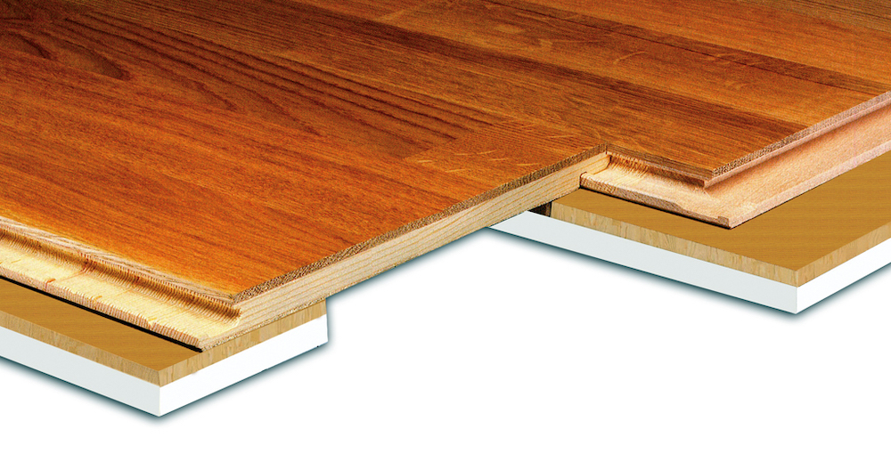 Stagestep-Encore-hardwood-dance-floors.