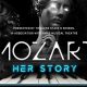 Mozart Her Story