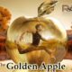 Regina Klenjoski Dance Company's 'The Golden Apple'.