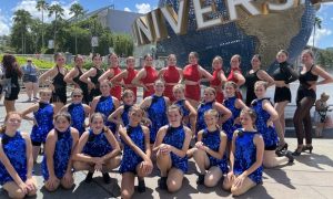 Photo courtesy of 42nd Street Tours.