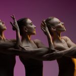 Queer the Ballet.