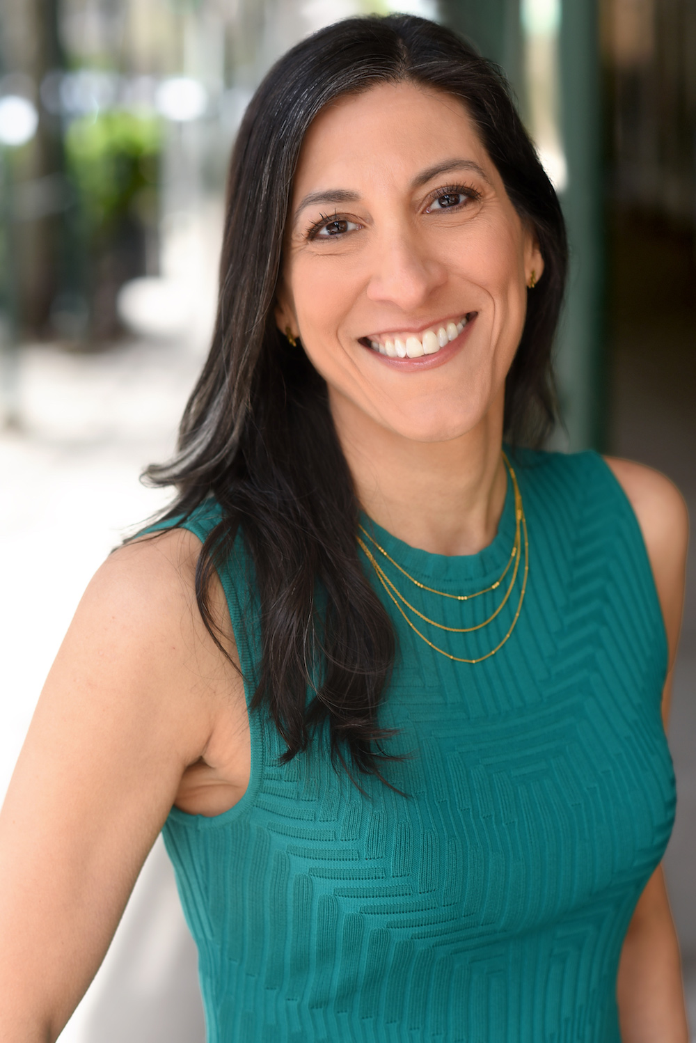 MonikaSaigal Dance Informa Magazine