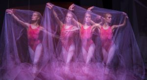 Unique recital ideas and themes - Dance Informa Magazine