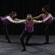 Abilities Dance Boston in 'Intersections V4'. Photo by Jaypix.