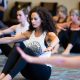 Dance Teacher Web Conference and Expo. Photo courtesy of Steve Sirico.