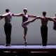 Photo courtesy of AVID Dance.