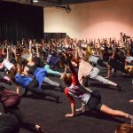 Photo courtesy of Dance Teacher Summit.