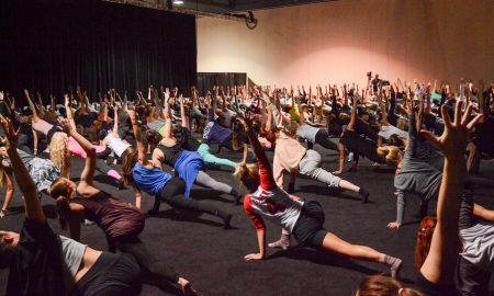 Photo courtesy of Dance Teacher Summit.