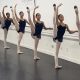 Photo courtesy of Hollywood Ballet Academy.