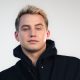 Derek Piquette. Photo by Jake Allen Smith.