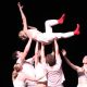Revolve Dance Project. Photo by Audrey Lukacz.
