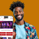 Dance Teacher Web Conference & Expo app