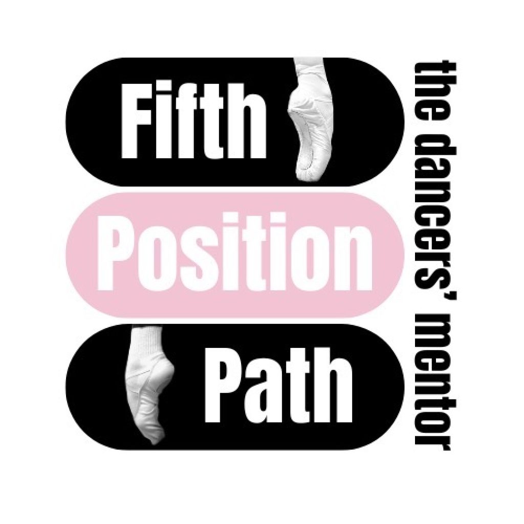 Fifth Position Path.