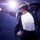 Jordan Markus as MJ in 'MJ The Musical' Tour. Photo by Matthew Murphy.