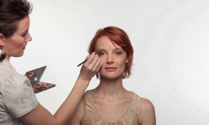 Photo courtesy of LOVER Cosmetics.