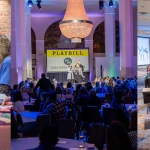 Mode Market for dance retailers