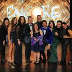 Photo courtesy of Encore Performing Arts.