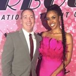 Photo courtesy of Starbound National Talent Competition.