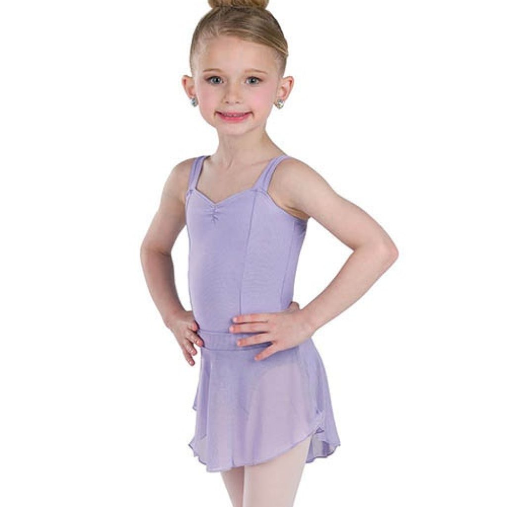 Photo courtesy of A Wish Come True.