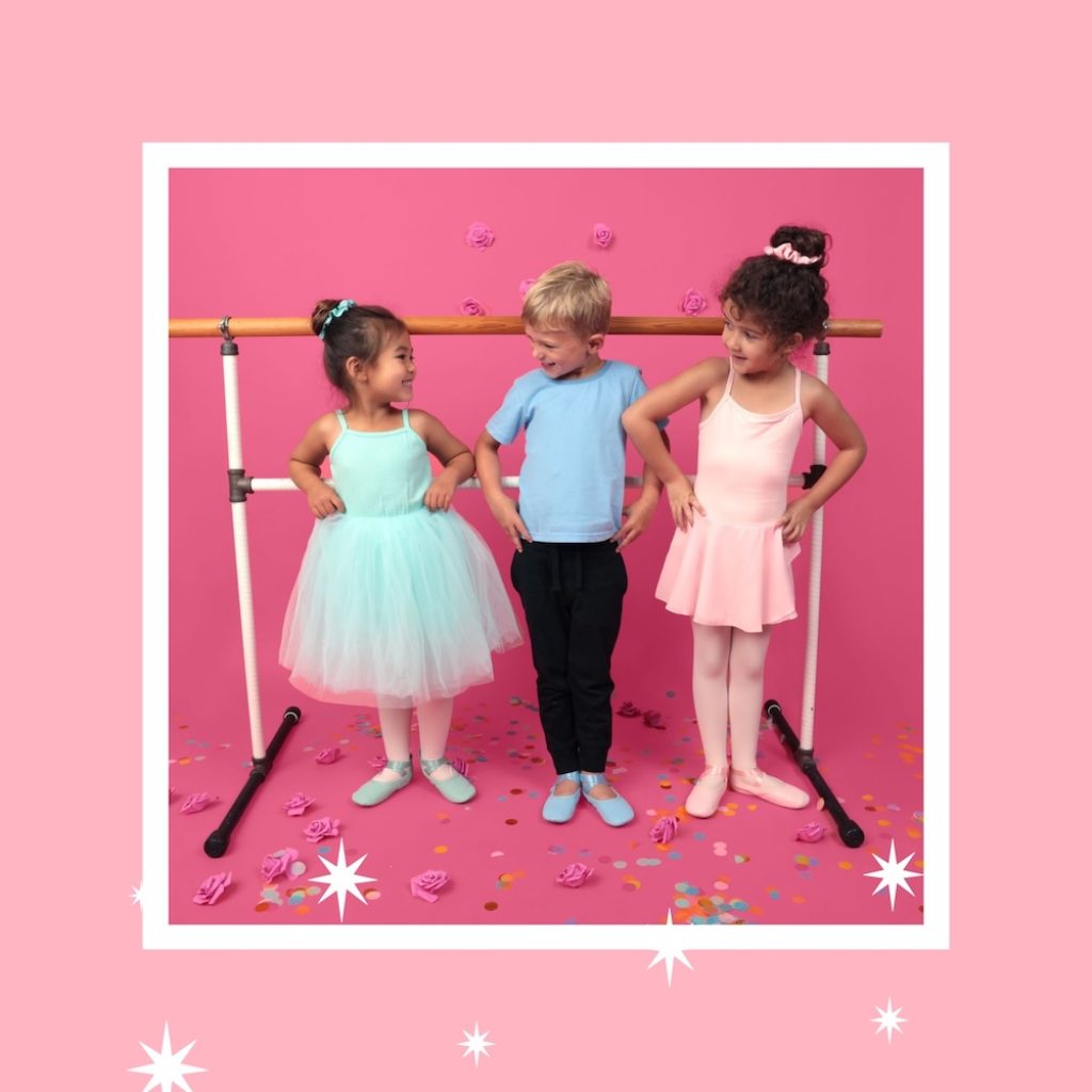 Photo courtesy of Slipps.