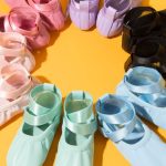 Photo courtesy of Slipps.