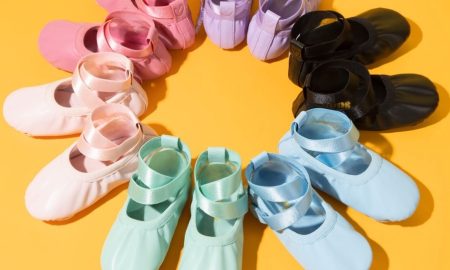 Photo courtesy of Slipps.