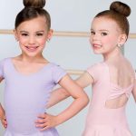 Photo courtesy of Só Dança.