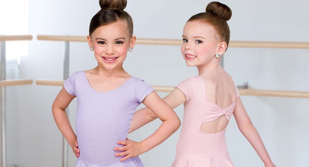 Photo courtesy of Só Dança.