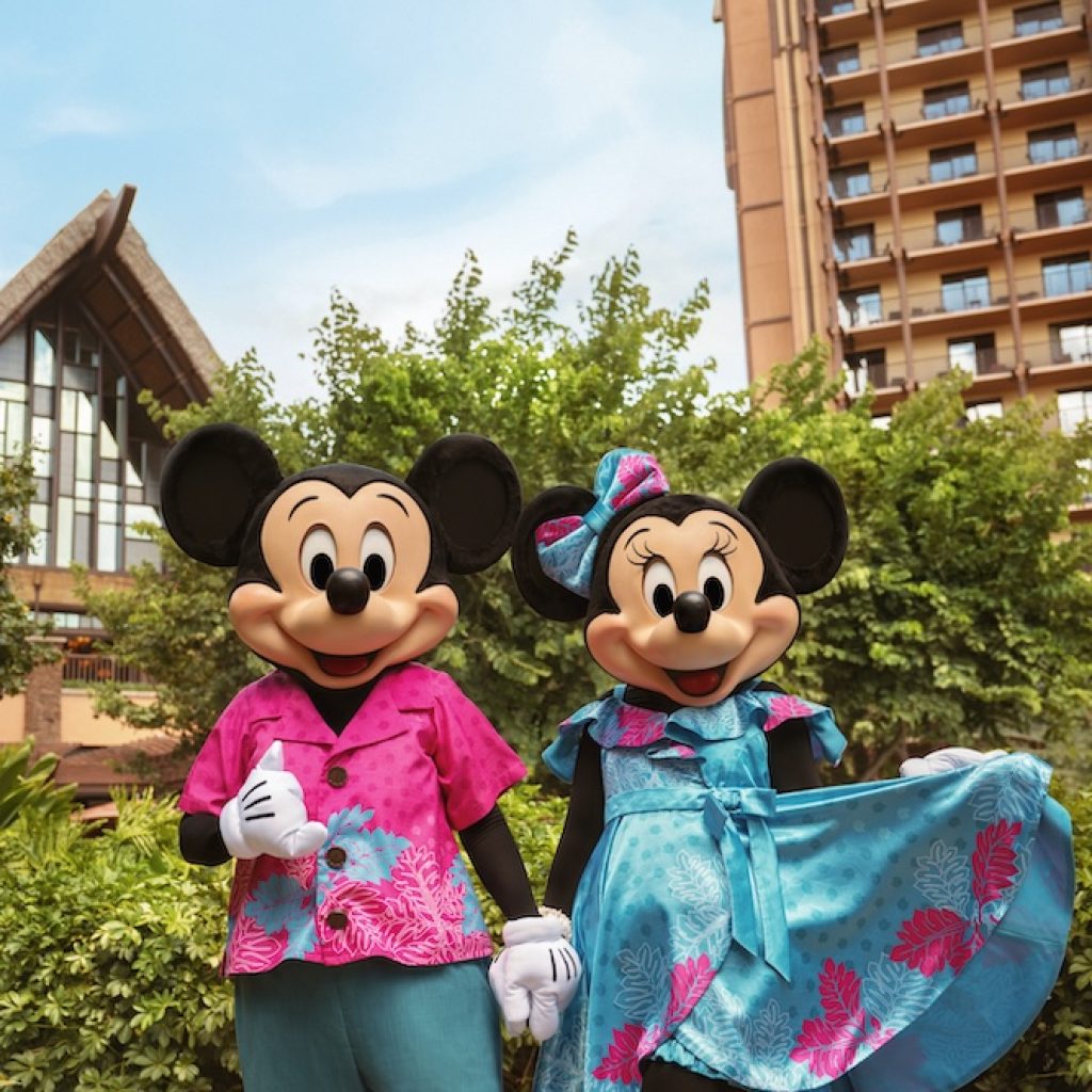 Photo courtesy of Dance the Magic.