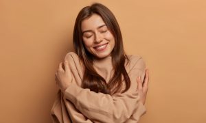 Photo courtesy of Freepik.