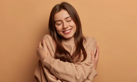 Photo courtesy of Freepik.