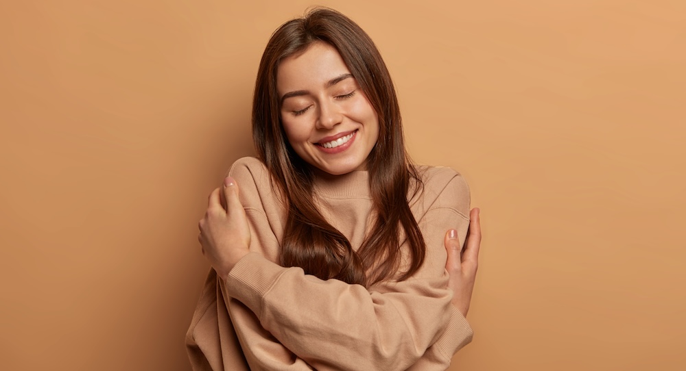 Photo courtesy of Freepik.